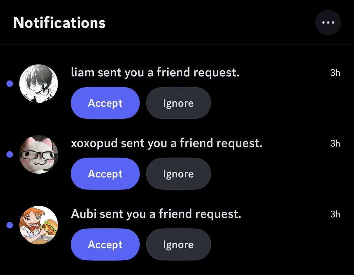 LeMarsey tweet media