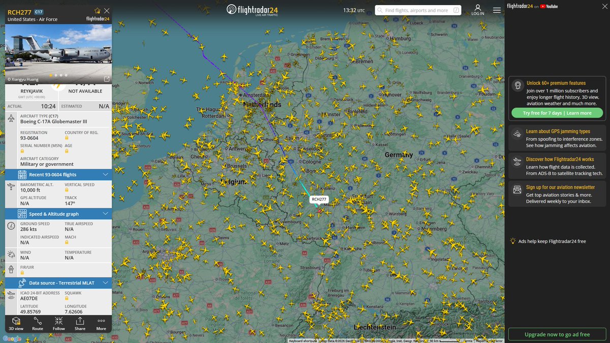 Heo TaeJin tweet media