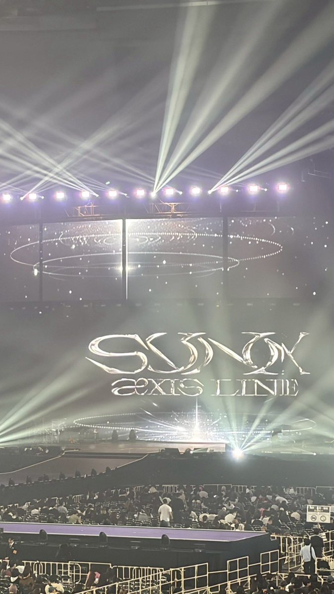 유나🐹🎀 tweet media