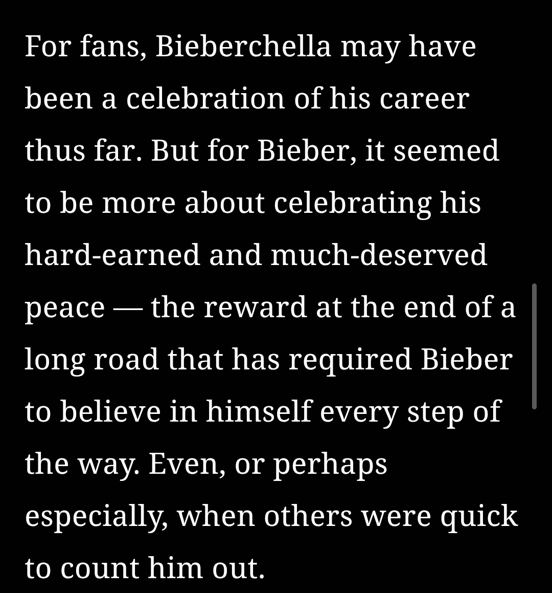 ItsGeorgie⁷ tweet media