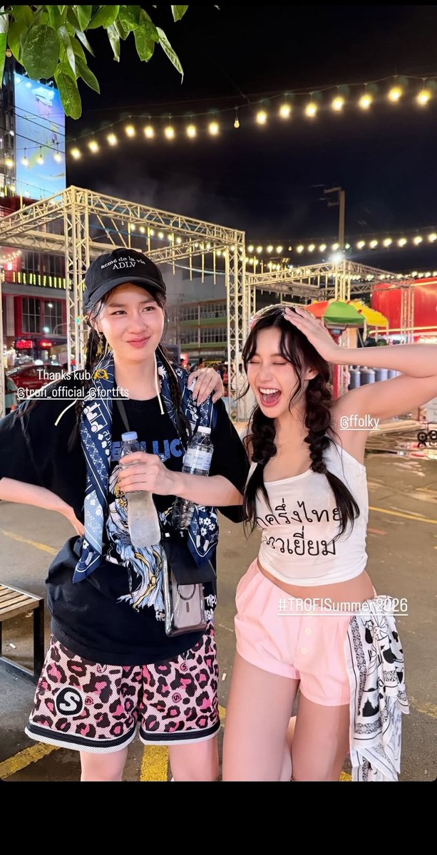 Daifolku tweet media