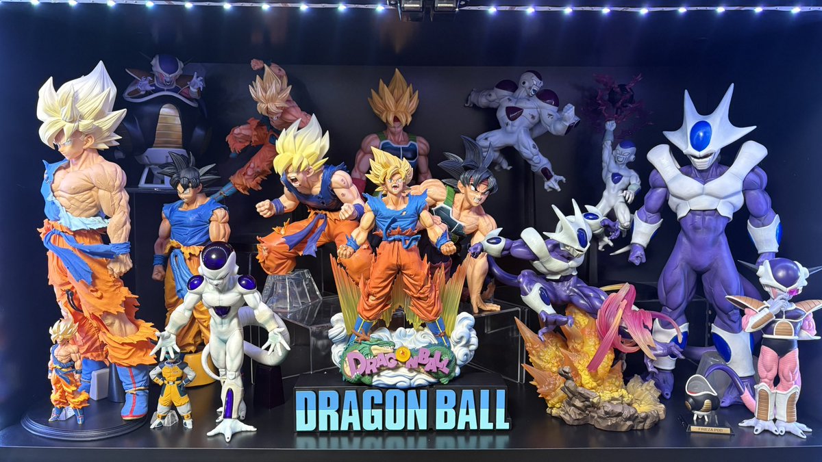 ショウオラ(YouTubeやってます!!) tweet media