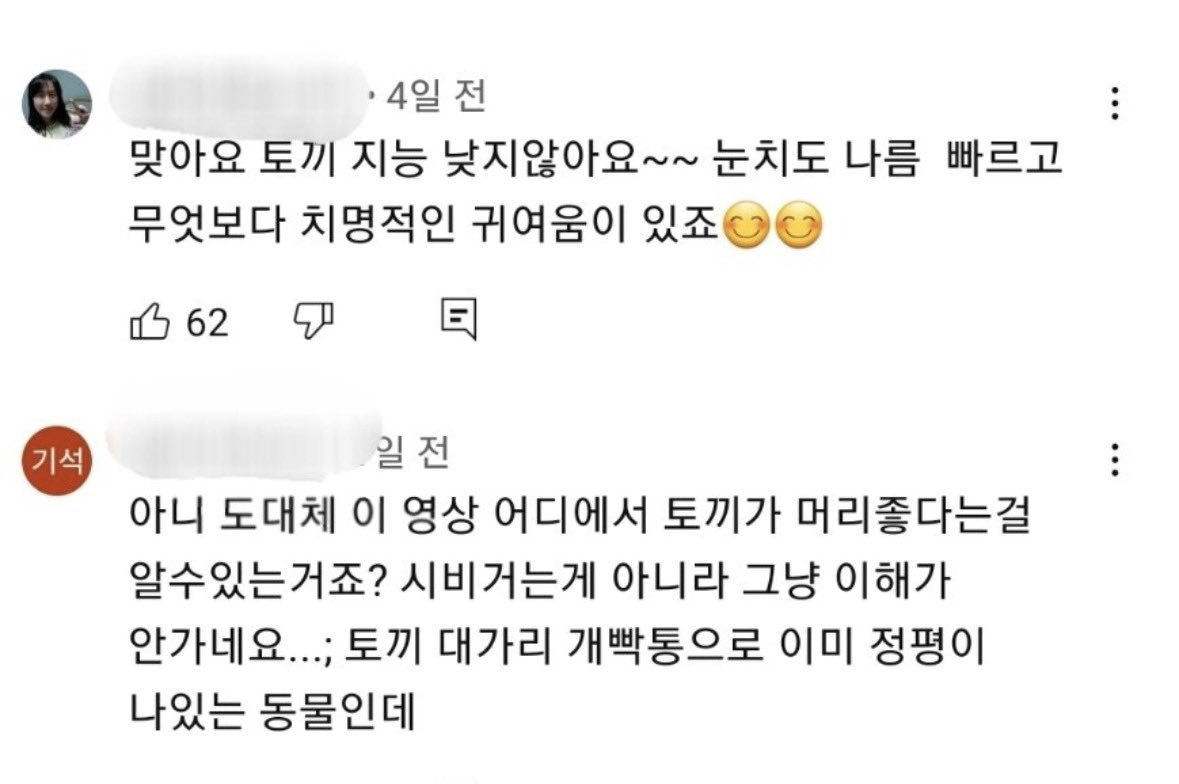 쌀밥이 tweet media
