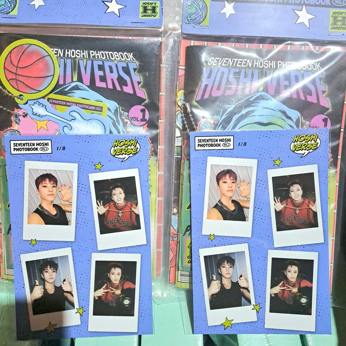 MUFFIN.GOODS Official | Handcarry Korea & INA GO tweet media