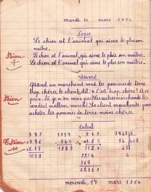 Ⓖⓔⓝⓔⓡⓐⓣⓘⓞⓝⓢ60708090📼🎙️✨ tweet media