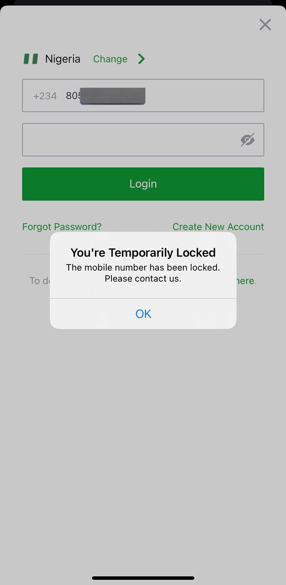 BETWIZAD.COM tweet media