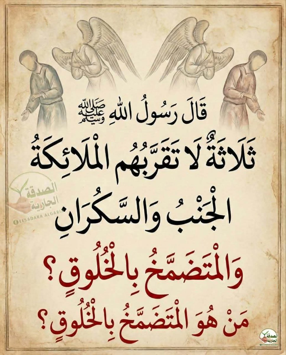 Amira Youssef tweet media