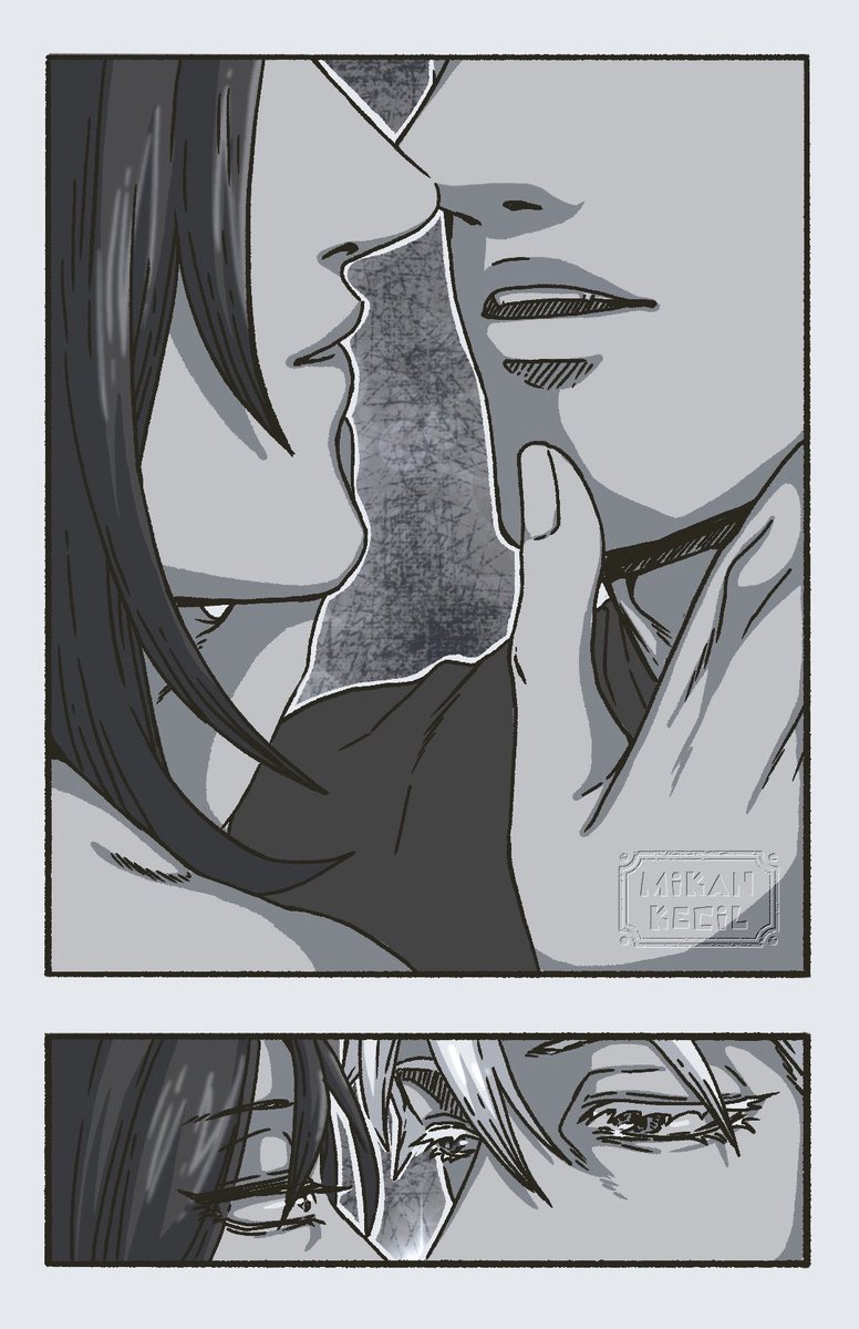 🍊 jeruk 🍊 tweet media