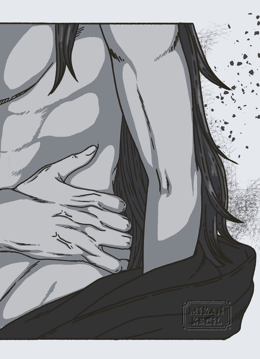 🍊 jeruk 🍊 tweet media