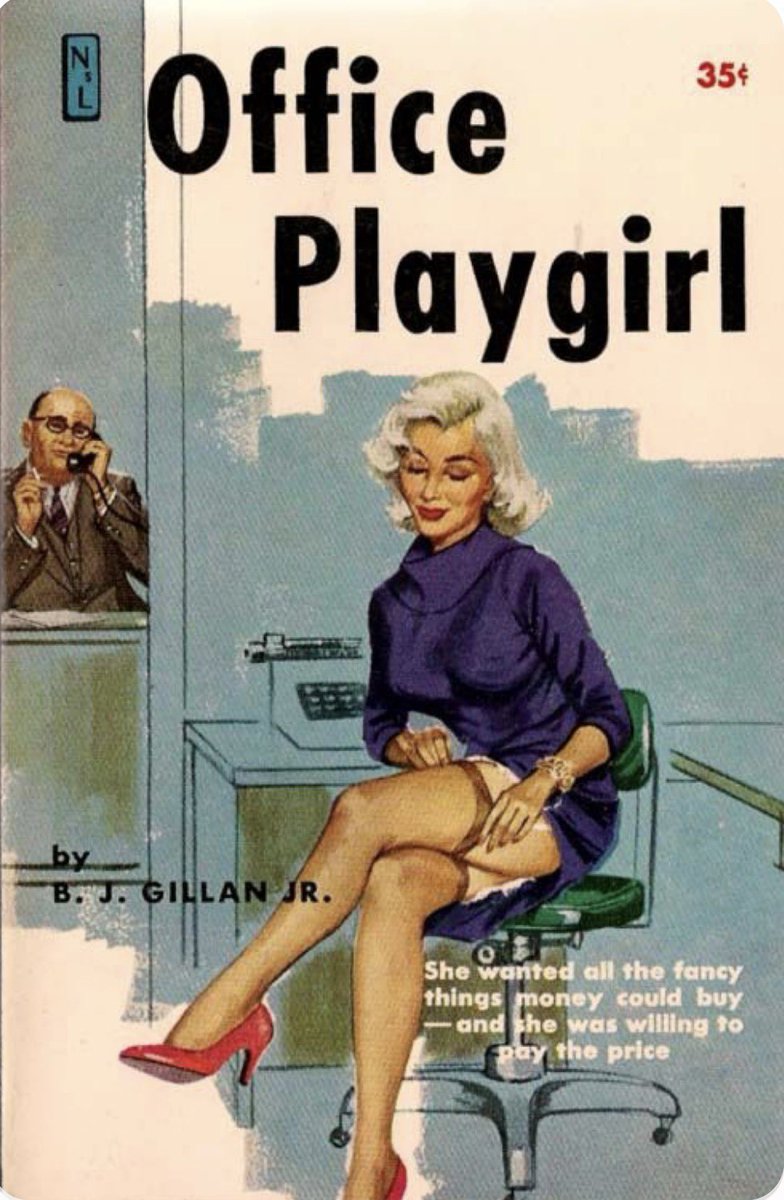 Hot.Art.Mag tweet media