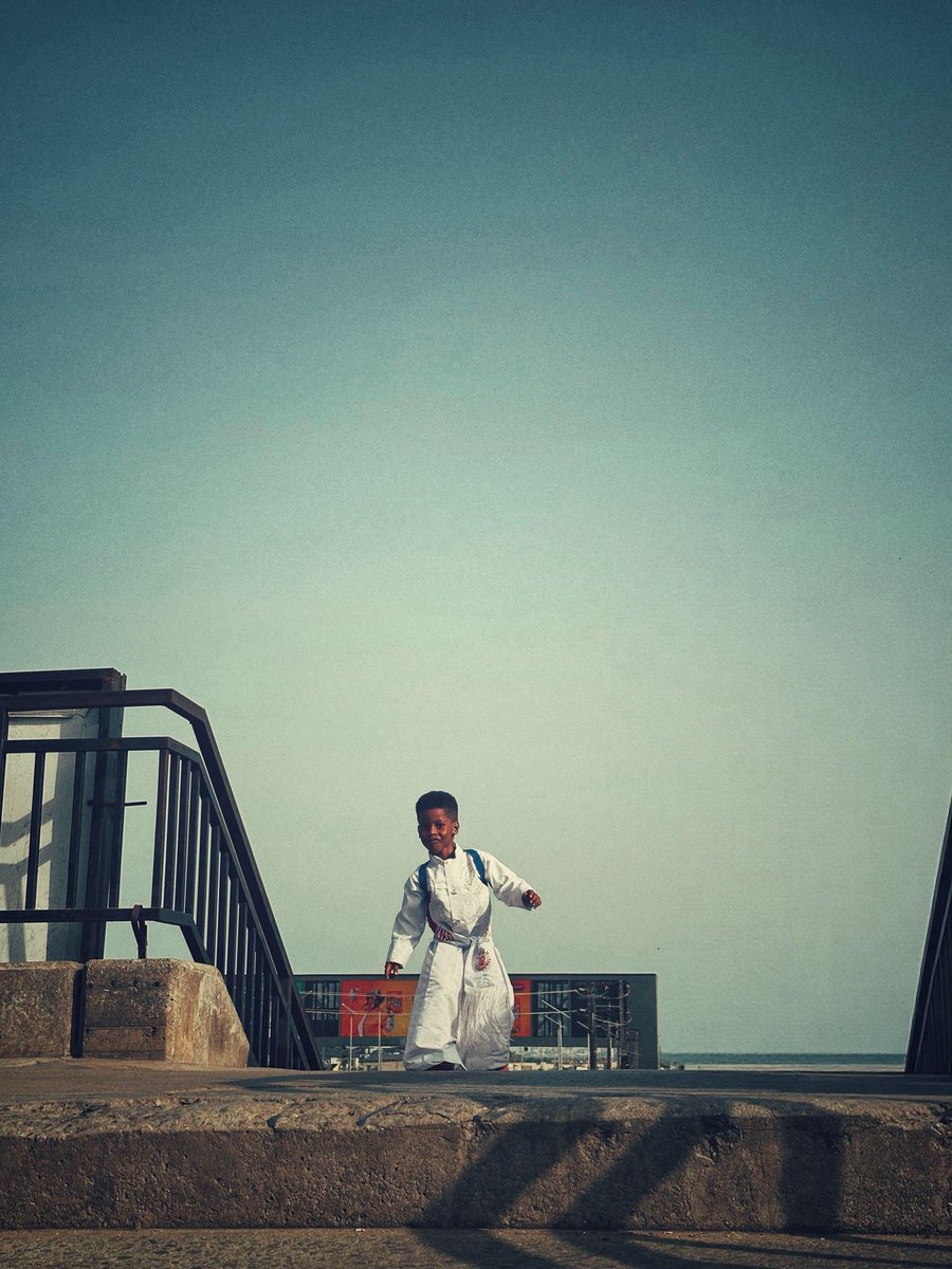 Fawas Raji tweet media