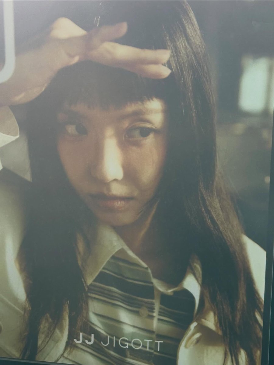 손나럽 tweet media