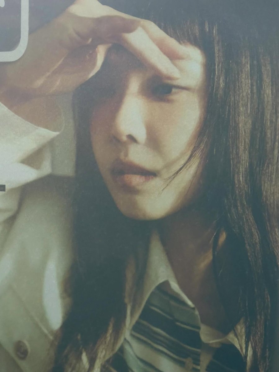 손나럽 tweet media