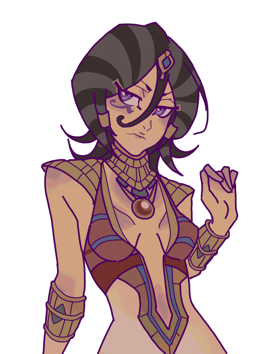 𓂀☥ #RukiaWeek2026 :  MYTHOLOGY #2 𓂀☥  
𓂀☥ #RukiaWeek 𓂀☥