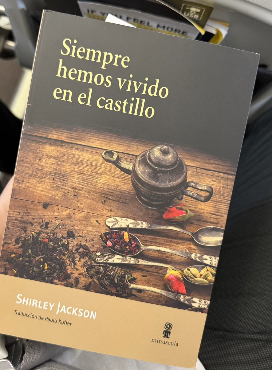 Jesús García Jurado tweet media