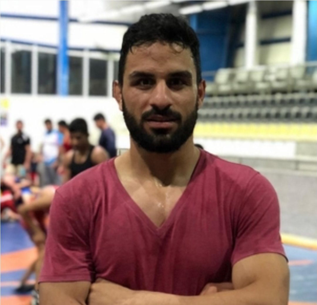 Painkiller tweet media