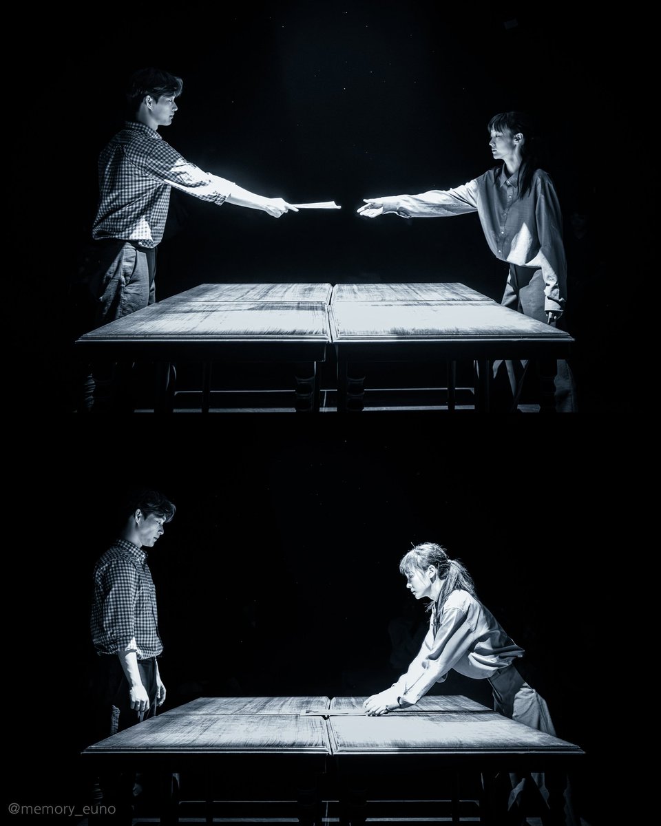 📓5⁹밤 🏀4¹⁸*²⁵밤 ➡️ 버들 언니 tweet media