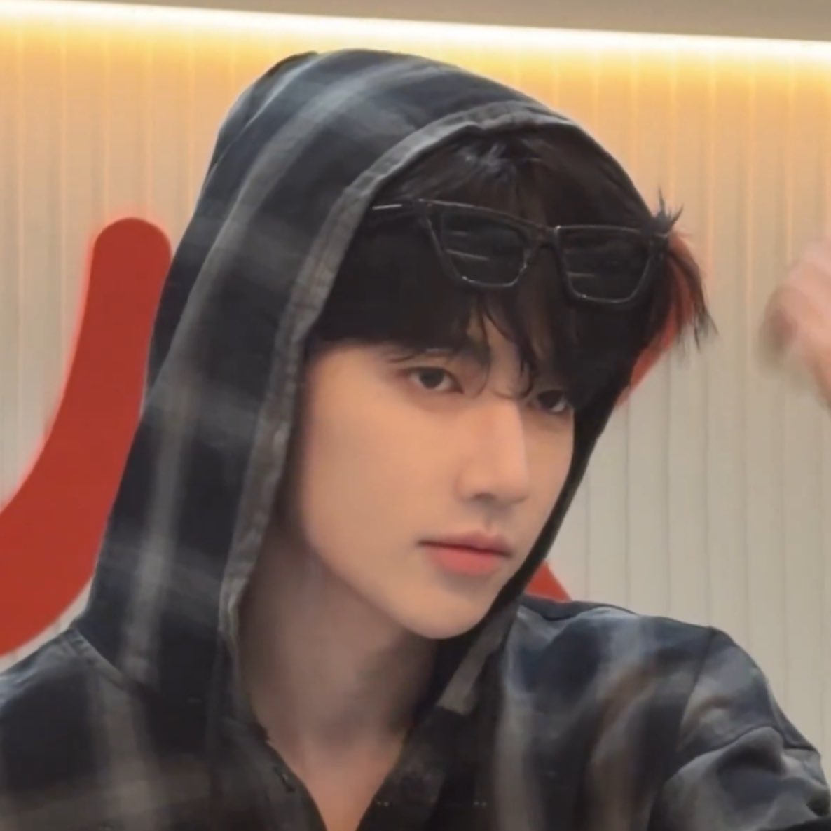 for 장하오 tweet media