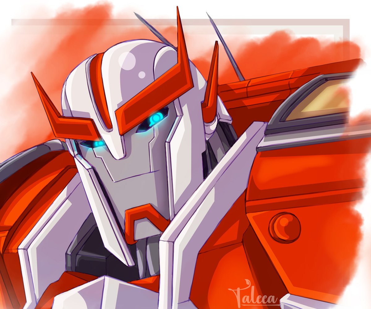Wrenchtober  #2: Transformers: Prime
TFP-Ratchet is one of my absolute favorite designs. ^^
#Transformers #Ratchet #TransformersPrime #TFP #TFratchet #autobots #Transformersfanart #Wrenchtober