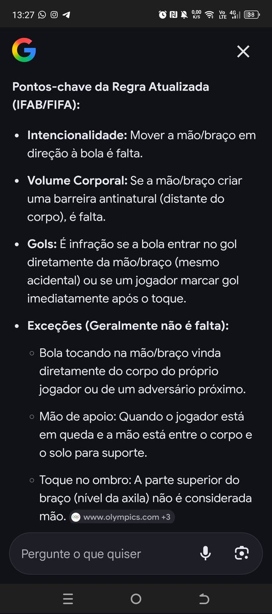 ruminante tweet media