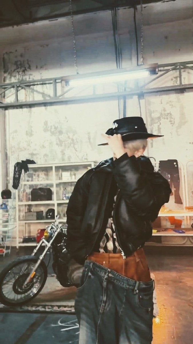 vi.kallisto tweet media