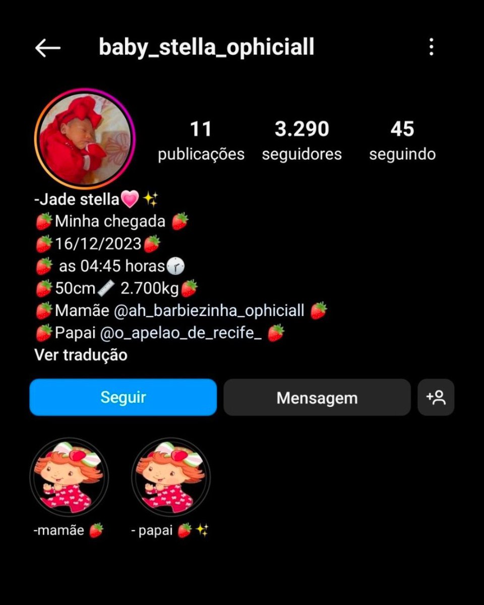 Acervo Steven Universe tweet media