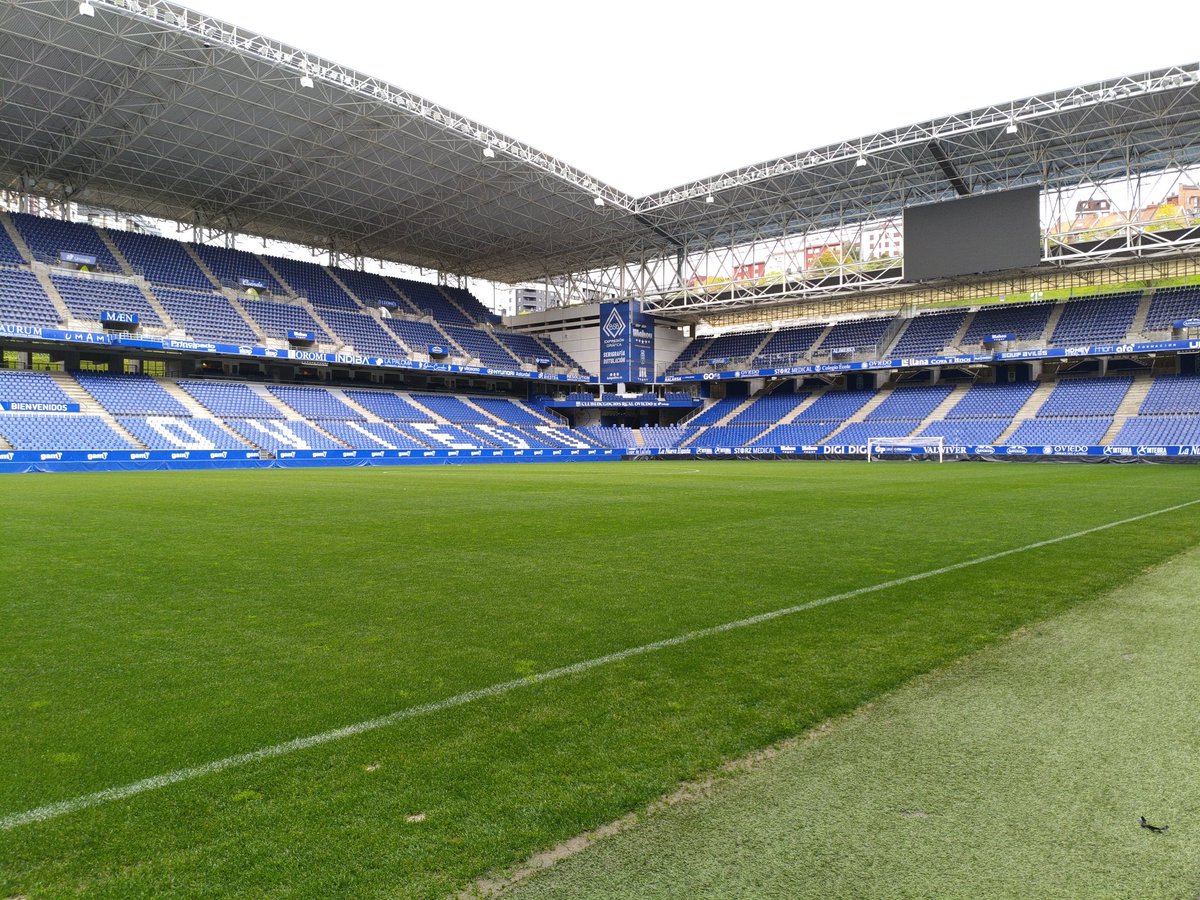 JuanMa_S_G tweet media