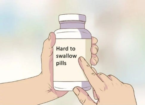 TheCollectorGroup tweet media