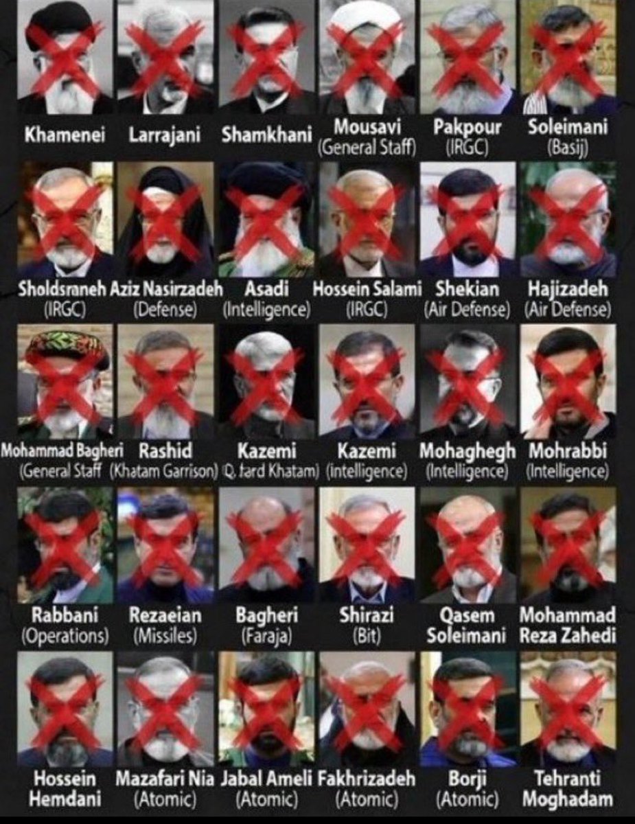 Loyalty will remain tweet media