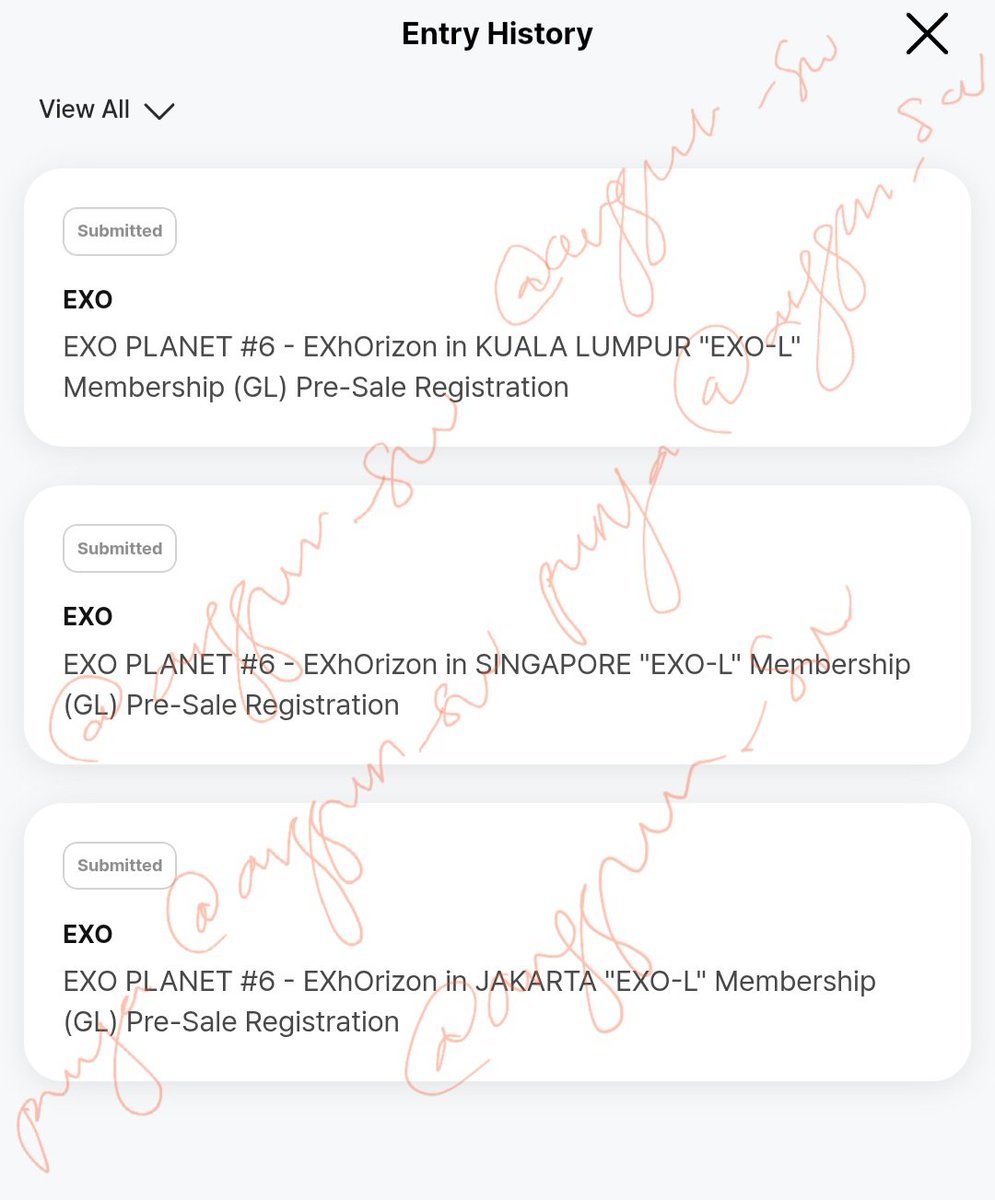 anggun🎀 tweet media