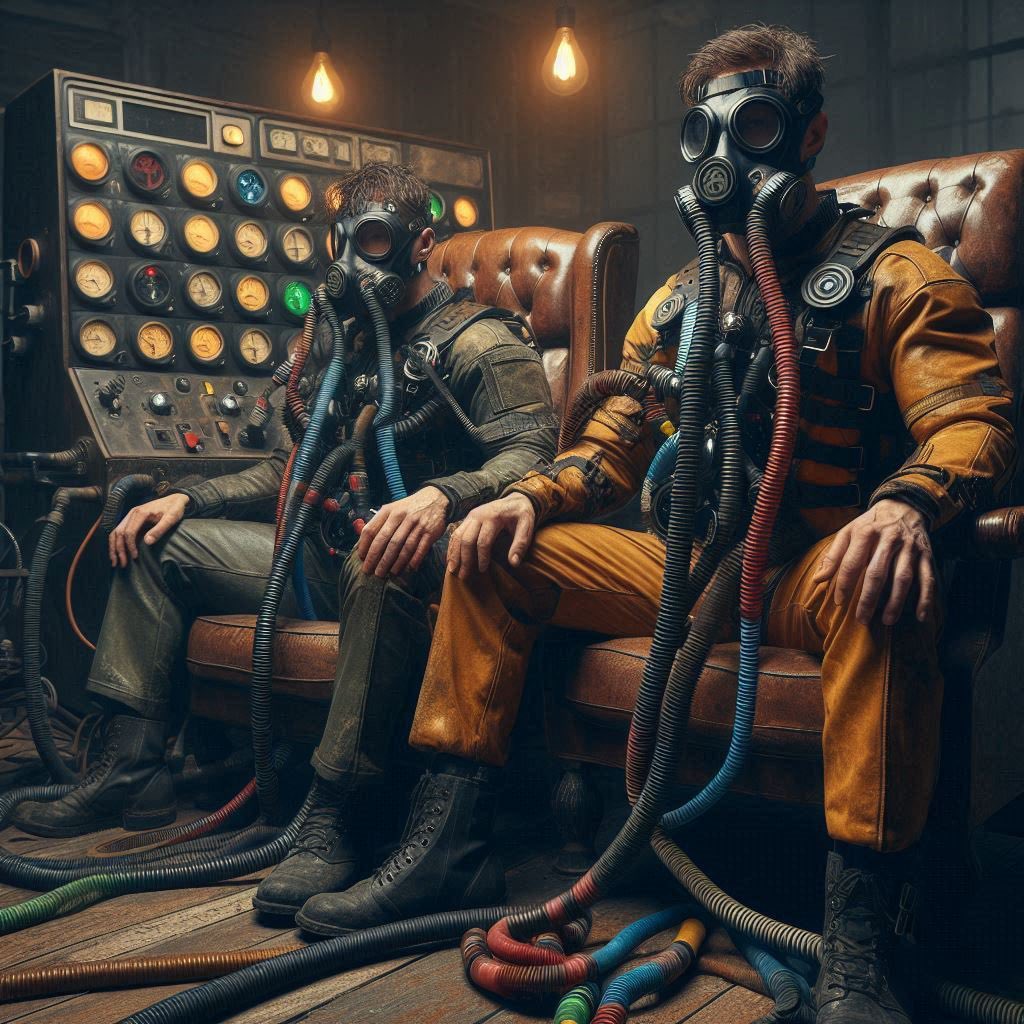 SDL Propaganda Drone 002. tweet media