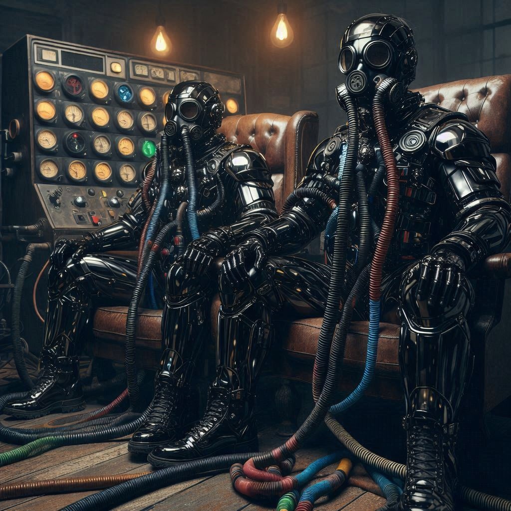 SDL Propaganda Drone 002. tweet media