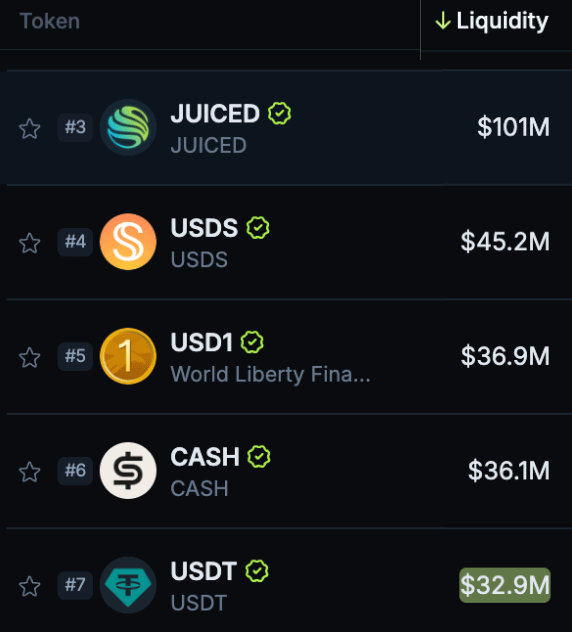 fabiano.sol tweet media