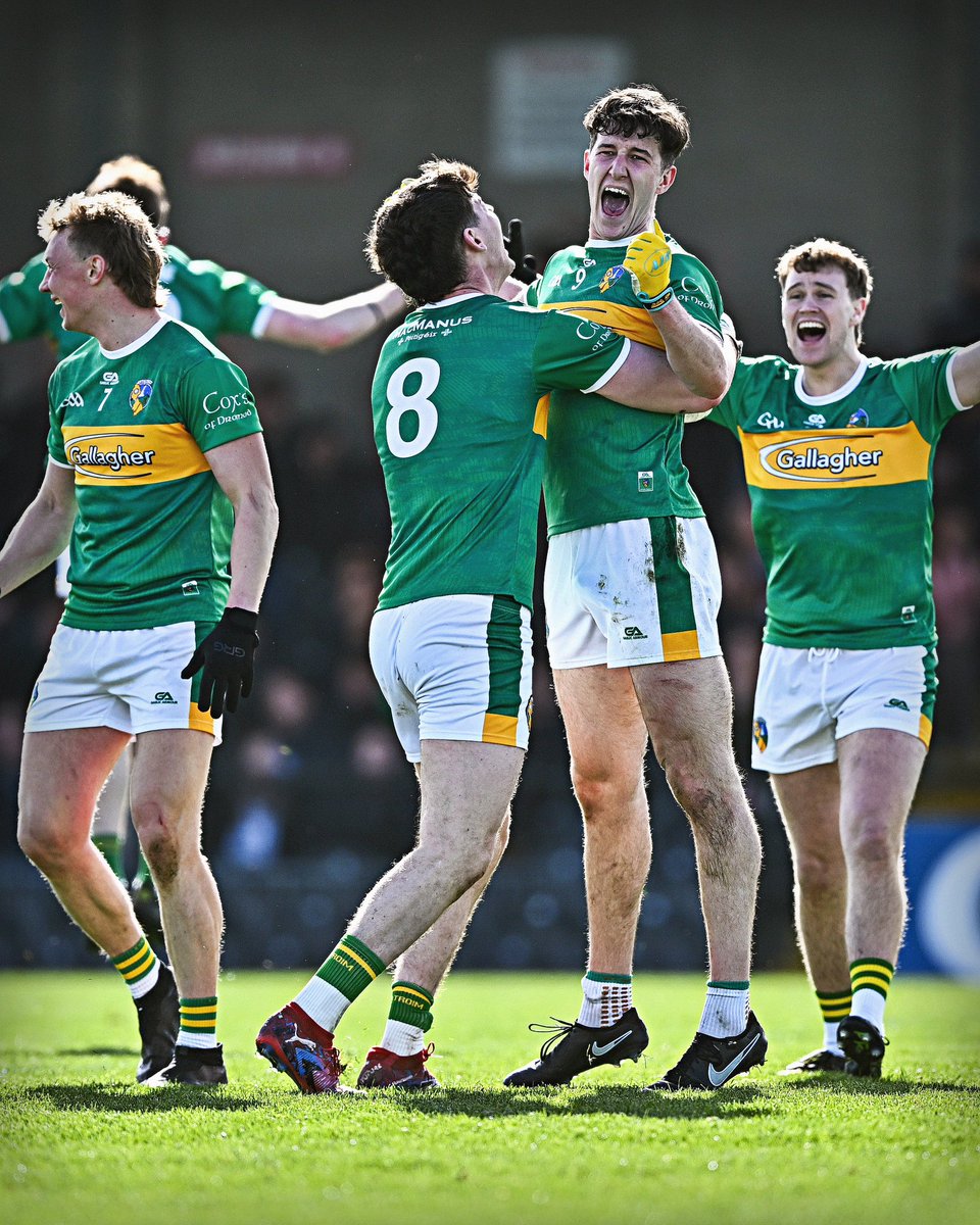 Score Beo tweet media