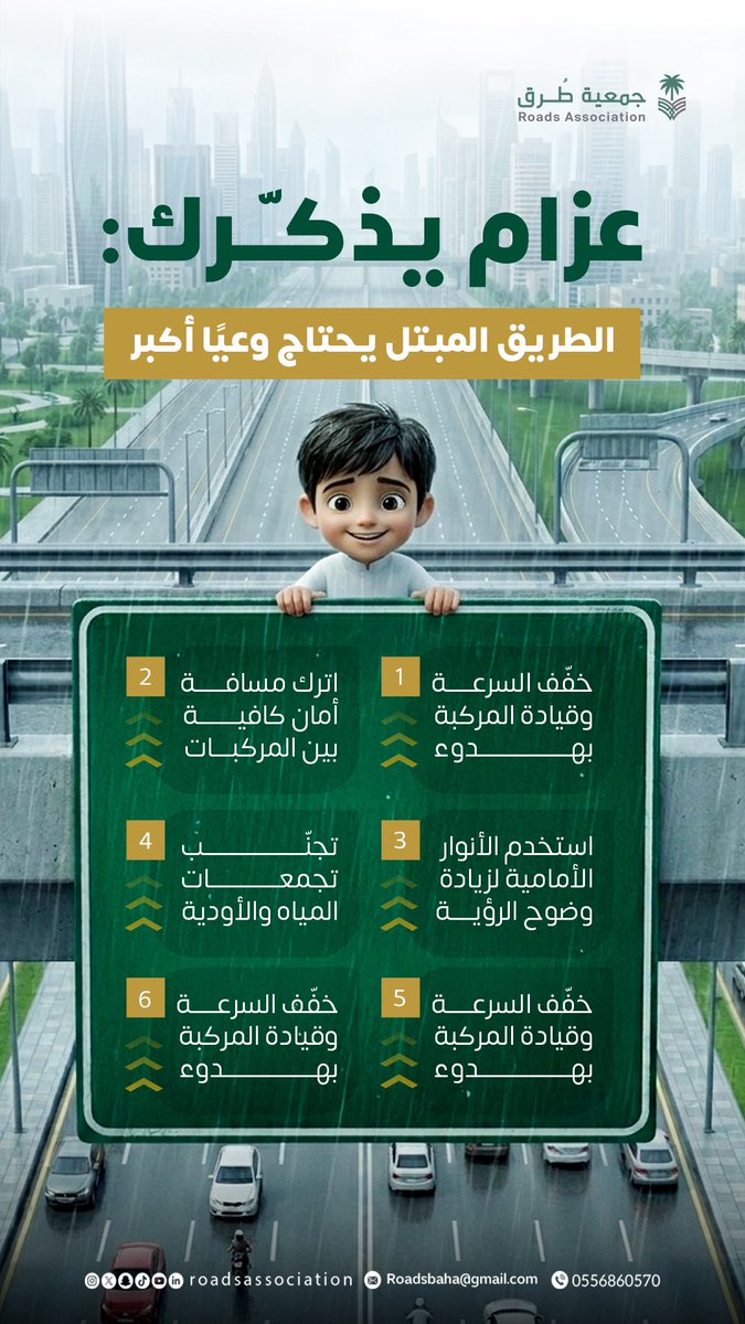 ENG. Mesfer ALmalki tweet media