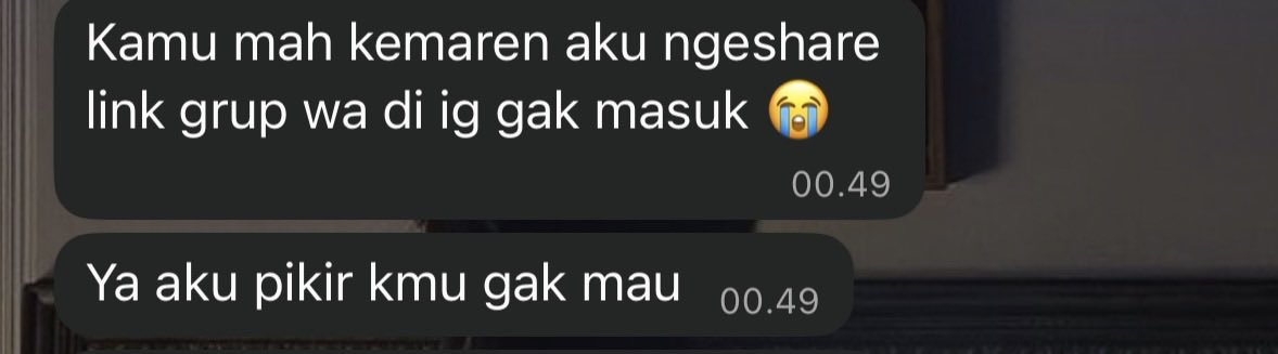 まーるん tweet media