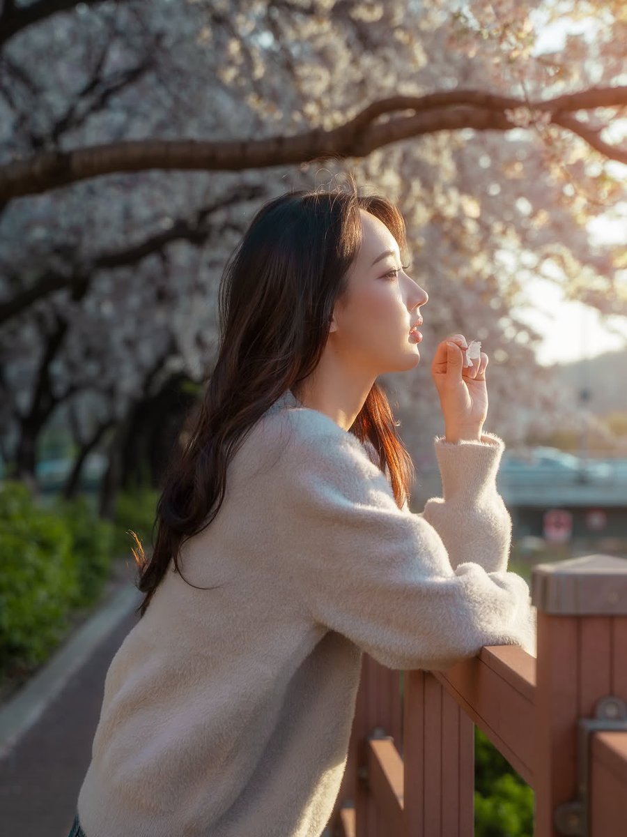 Shin Jiyoon pics 🐸 Did You Love Me? OUT NOW tweet media