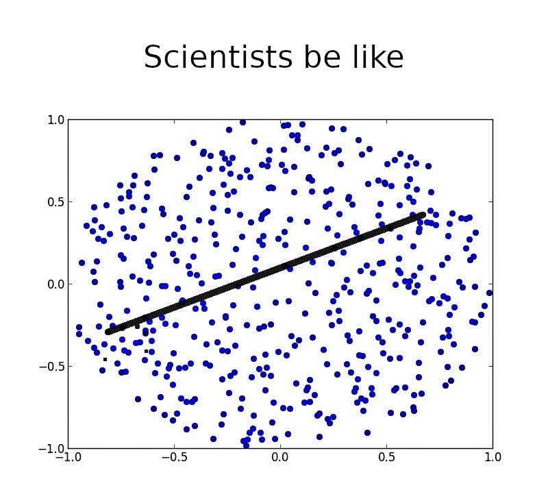 Math Files tweet media