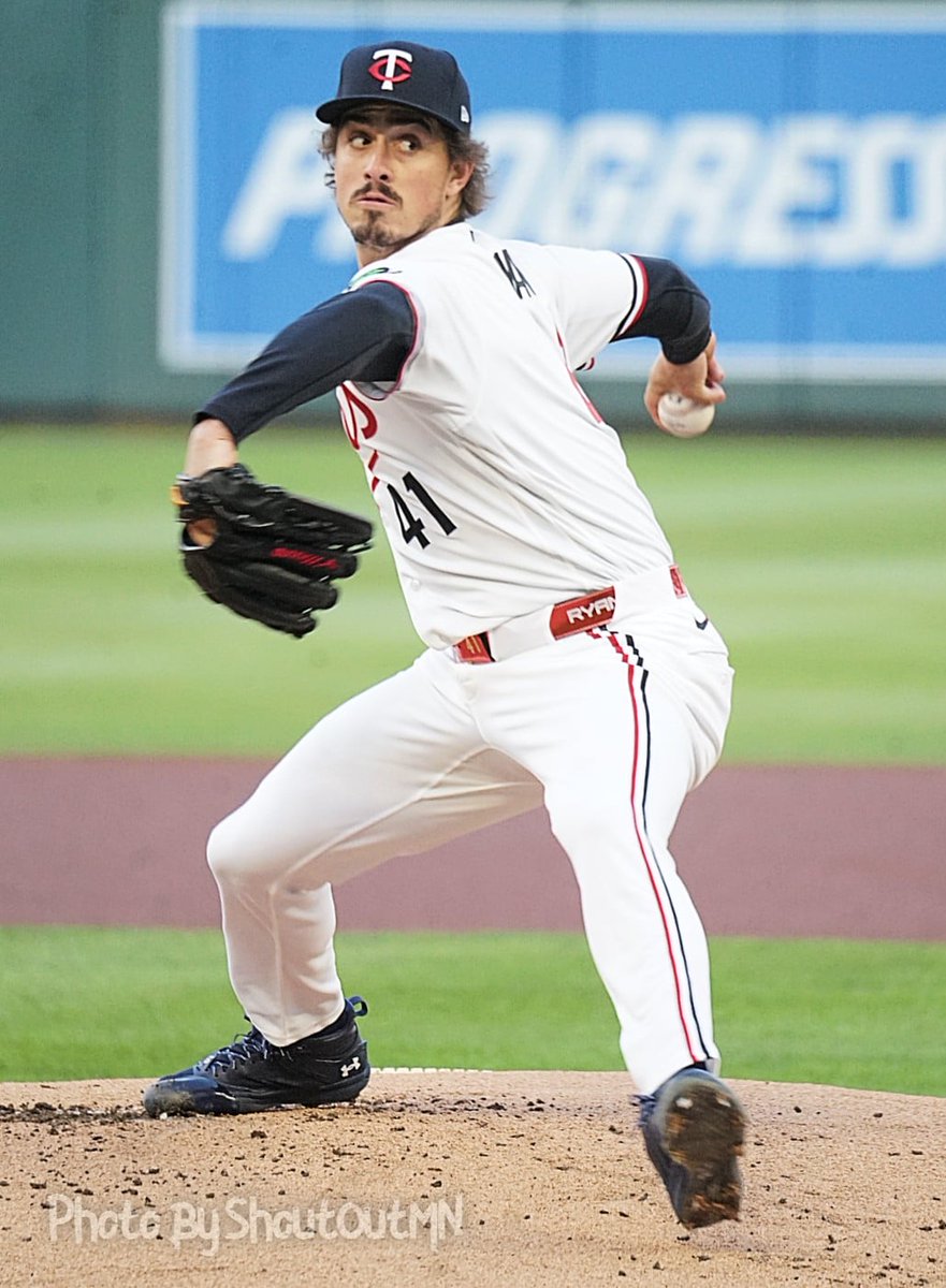 Shout Out Minnesota tweet media