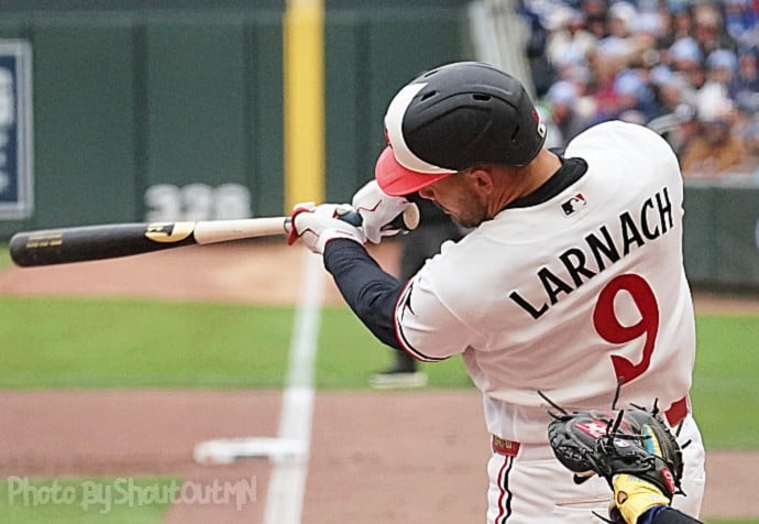 Shout Out Minnesota tweet media