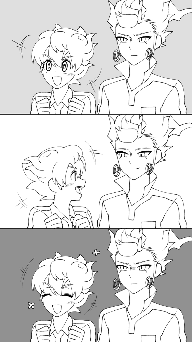 쿄텐 京天

간단하게...