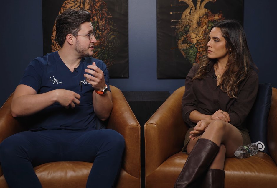 chloe 🦋 tweet media