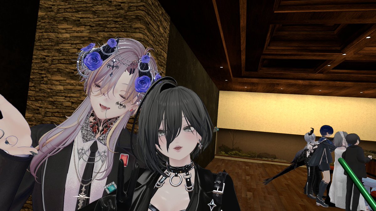 Ich heiße Noby tweet media