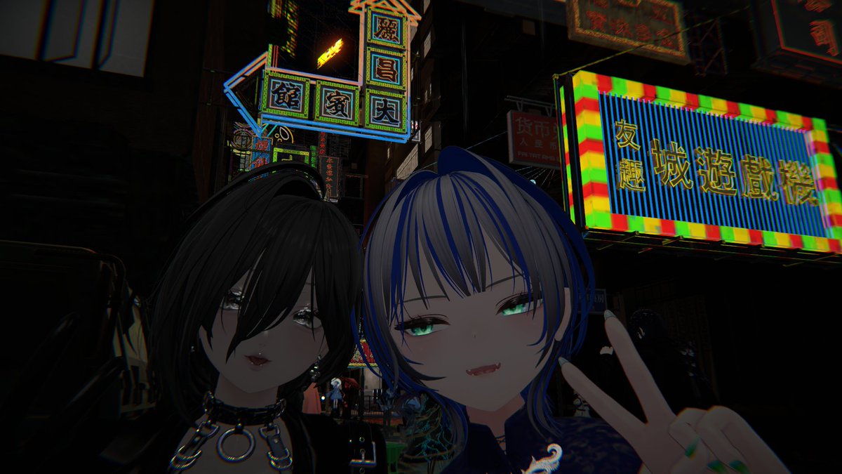 Ich heiße Noby tweet media