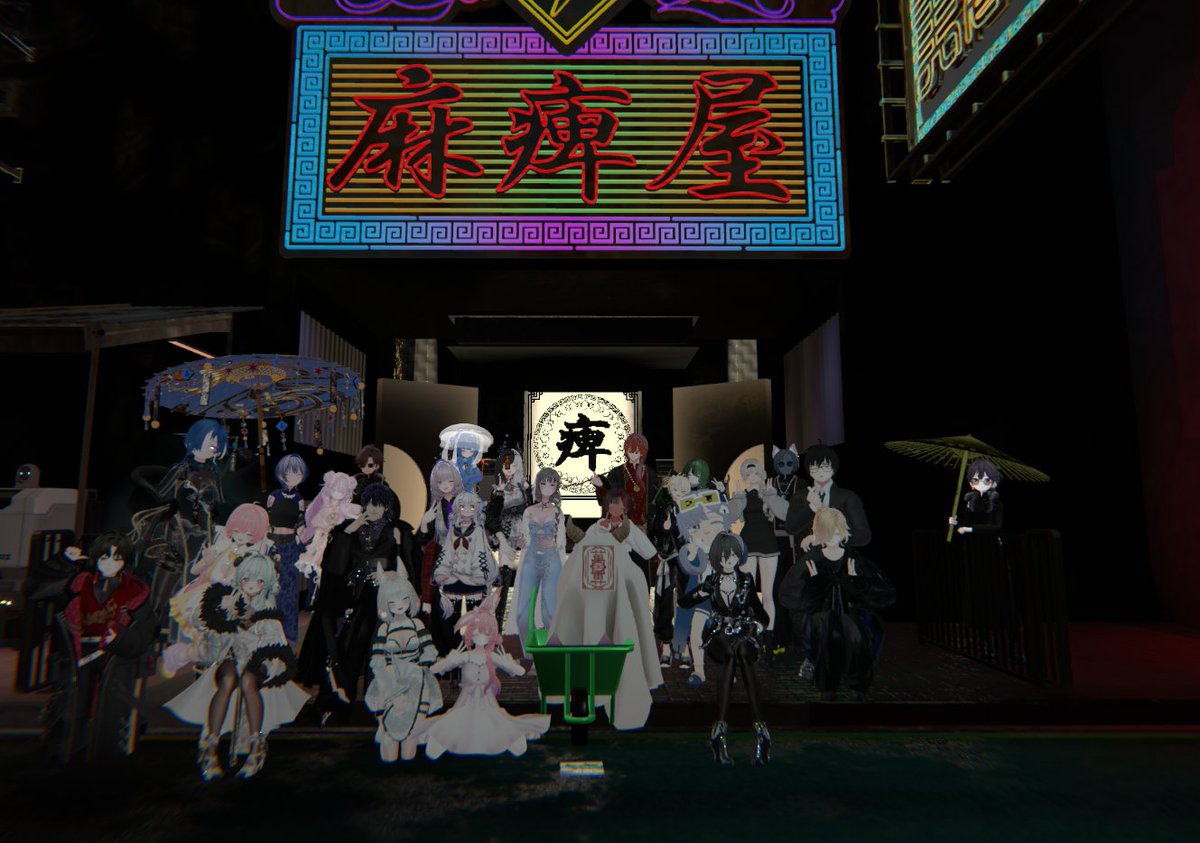 Ich heiße Noby tweet media