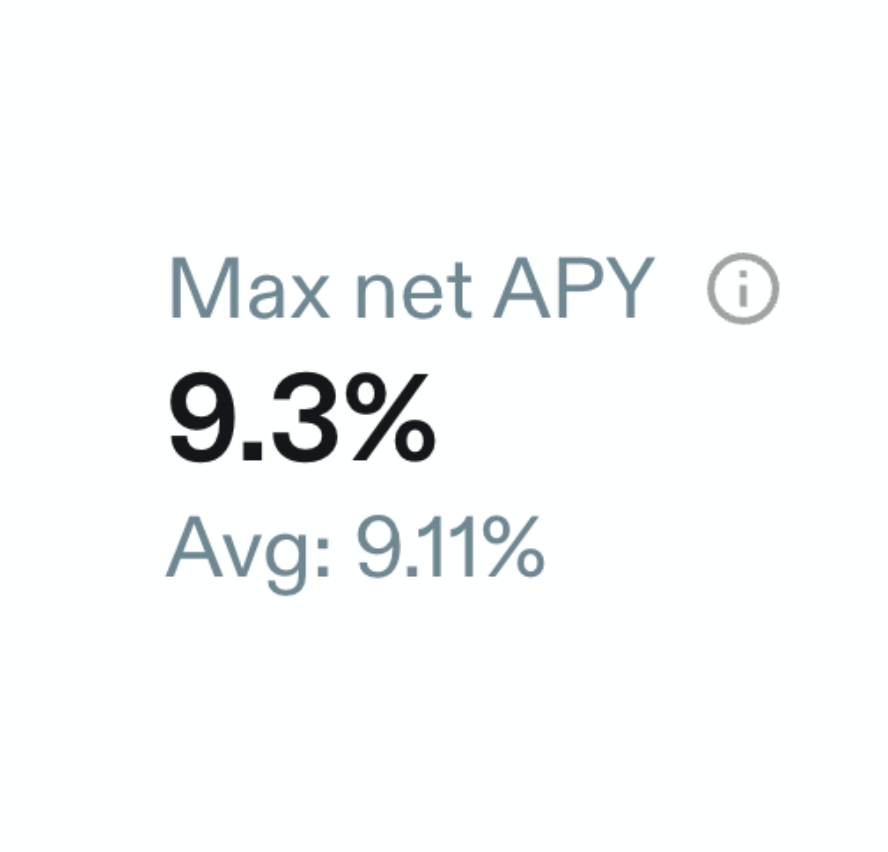 fabiano.sol tweet media