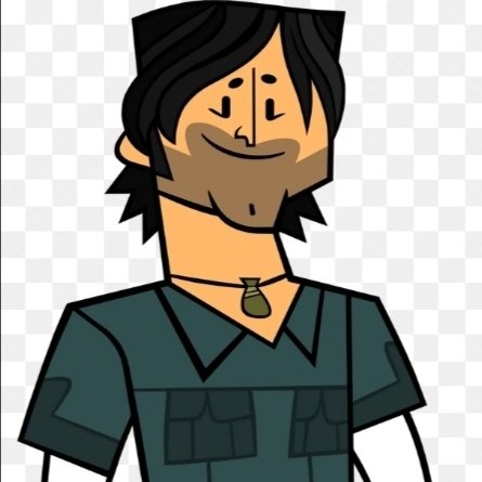 Original PFP tweet media