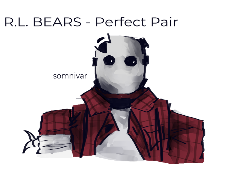 SOMNIVAR's tweet photo. #robloxchain #chainroblox https://t.co/SrZCCWPXvp
