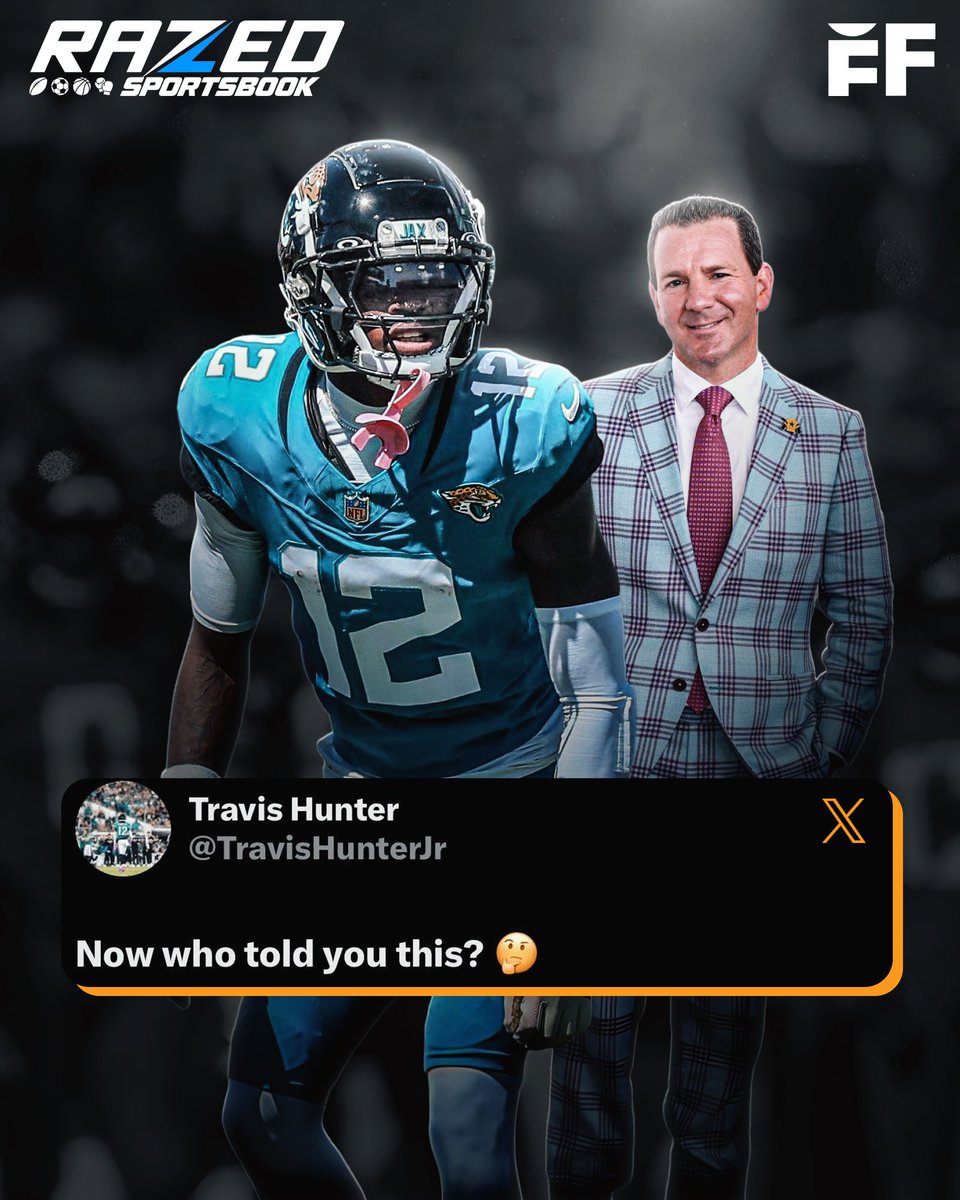 fballforeverhq tweet picture