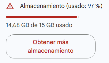 José Siles | AI | Data tweet media